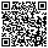 QR Code for Hardees in Fayetteville, NC 28301