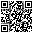 QR Code for Harris Lounge in Arden, NC 28704