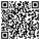 QR Code for Hemby John David in Indian Trail, NC 28079