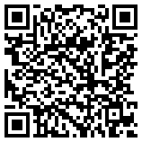 QR Code for Hightower Carroll E in Greenville, NC 27858
