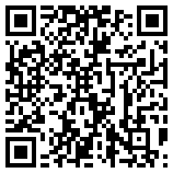 QR Code for homesneedcash.com in Raleigh, NC 27613