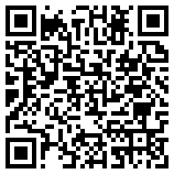 QR Code for Horologe Studios in Fuquay-Varina, NC 27526