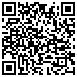 QR Code for Housing Authority in High Point, NC 27260