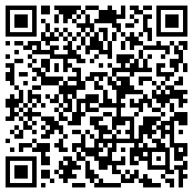 QR Code for Howard Wright Welding Service Howard Wright Weldin in Selma, NC 27576
