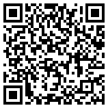 QR Code for Boardwalk Billy's Raw Bar & Ribs Crown Point in Charlotte, NC 28270