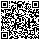 QR Code for Big Hills Construction in Candler, NC 28715