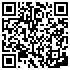 QR Code for Hurdle Rentals in Elizabeth City, NC 27909