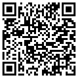 QR Code for Intergraph Corp in Charlotte, NC 28273
