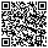 QR Code for Investor Advisory Group in Charlotte, NC 28211