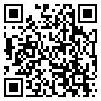 QR Code for Itg Finance in Charlotte, NC 28202