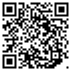 QR Code for Iwork in Greensboro, NC 27409