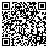 QR Code for J & M Woodworking in Hudson, NC 28638