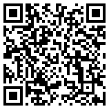 QR Code for J Thomas Engineering in Sanford, NC 27330