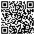 QR Code for Jason's Auto & Fab in Littleton, NC 27850