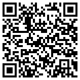 QR Code for Koreana Restaurant in Arden, NC 28704
