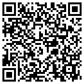 QR Code for Kumon Math & Reading Centers in Matthews, NC 28105
