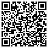 QR Code for LA Fiesta Express in Burlington, NC 27215