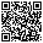 QR Code for Lee William Rev in Brasstown, NC 28902