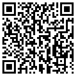 QR Code for Lindamood-Bell Learning Processes in Charlotte, NC 28211