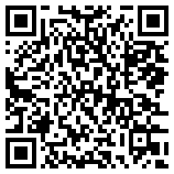 QR Code for Lucky's Delicatessen in Durham, NC 27701