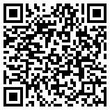 QR Code for Lumberton Abc Board in Lumberton, NC 28358