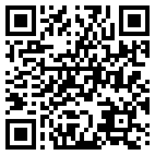 QR Code for Machineshop in Raleigh, NC 27604