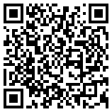 QR Code for Macon County School District in Franklin, NC 28734