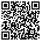 QR Code for Mainstream Pets in Salisbury, NC 28147