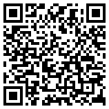 QR Code for Mandj Food Store in Asheville, NC 28806