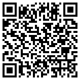 QR Code for Mann & Watters in Wilmington, NC 28405