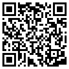 QR Code for Mathis Bonding in Monroe, NC 28112