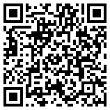 QR Code for Matthews Electrical in Brevard, NC 28712