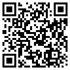QR Code for Maxton Green in Maxton, NC 28364