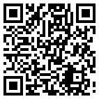 QR Code for Mayapple Corp in Asheville, NC 28801
