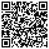 QR Code for McGhee & Brandyberry in Thomasville, NC 27360
