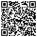 QR Code for MD Centrictechnolgies in Charlotte, NC 28204