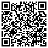 QR Code for Medical Arts Clinic in Hickory, NC 28601