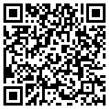 QR Code for Mod Metal Machining in West End, NC 27376