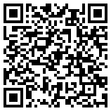 QR Code for Mountain Area Information Network in Asheville, NC 28801