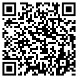 QR Code for Mountain Island Family Medicine in Charlotte, NC 28216
