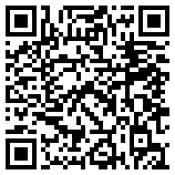 QR Code for Mountain Surplus in Hayesville, NC 28904