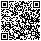 QR Code for Mountain View Elementary School - Cafeteria in Hickory, NC 28602