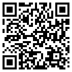 QR Code for My Aunt Sal in Southport, NC 28461