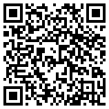 QR Code for NC Restoration Solutions Plus in Charlotte, NC 28216
