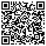 QR Code for New Leaf Academy of North Carolina in Hendersonville, NC 28791