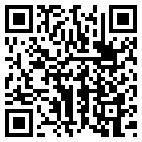 QR Code for Nikos Pizza in Clayton, NC 27520