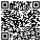 QR Code for Non Stop Services in Raleigh, NC 27617