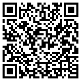 QR Code for Northbrook Fire Dept in Vale, NC 28168