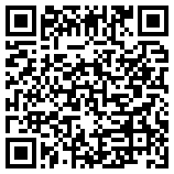 QR Code for Northwest Ceramics in Pfafftown, NC 27040
