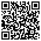 QR Code for Nu Image Car Audio in Wilmington, NC 28403